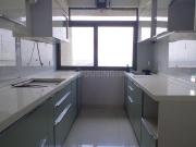 3 BHK Apartment in Airoli for rent Navi Mumbai. The...