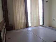 3 BHK Apartment in Airoli for rent Navi Mumbai. The...