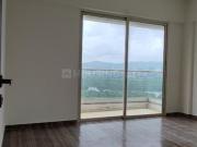 3 BHK Apartment in Airoli for rent Navi Mumbai. The...