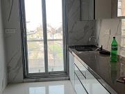 3 BHK Apartment in Airoli for rent Navi Mumbai. The...