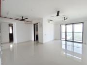 3 BHK Apartment in Airoli for rent Navi Mumbai. The...