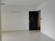 3 BHK Apartment in Airoli for rent Navi Mumbai. The...