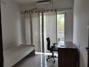 3 BHK Apartment in Airoli for rent Navi Mumbai. The...