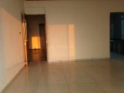 3 BHK Apartment in Airoli for rent Navi Mumbai. The...