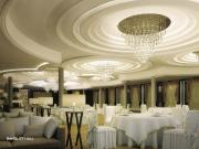 3 BHK Apartment in Airoli for resale Navi Mumbai. The...