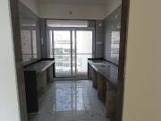 3 BHK Apartment in Airoli for resale Navi Mumbai. The...
