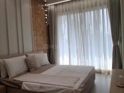 3 BHK Apartment in Airoli for resale Navi Mumbai. The...