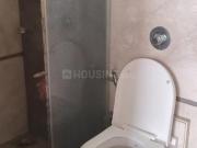 3 BHK Apartment in Airoli for resale Navi Mumbai. The...