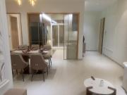 3 BHK Apartment in Airoli for resale Navi Mumbai. The...