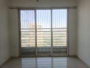 3 BHK Apartment in Airoli for resale Navi Mumbai. The...