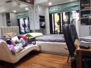 3 BHK Apartment in Airoli for resale Navi Mumbai. The...