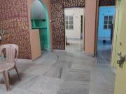 3 BHK Apartment in Airport Gate no. 1 for rent Kolkata....