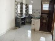 3 BHK Apartment in Airport Gate no. 1 for rent Kolkata....
