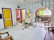 3 BHK Apartment in Airport Gate no. 1 for rent Kolkata....