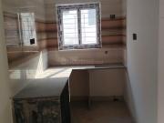 3 BHK Apartment in Airport Gate no. 1 for resale...