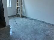 3 BHK Apartment in Airport Gate no. 1 for resale...