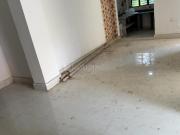 3 BHK Apartment in Airport Gate no. 1 for resale...
