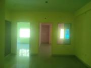 3 BHK Apartment in Airport Gate no. 1 for resale...