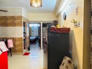 3 BHK Apartment in Airport Gate no. 1 for resale...