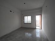 3 BHK Apartment in Airport Gate no. 1 for resale...