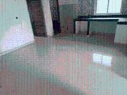 3 BHK Apartment in Airport Gate no. 1 for resale...