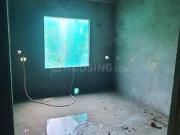 3 BHK Apartment in Airport Gate no. 1 for resale...