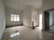 3 BHK Apartment in Airport Gate no. 1 for resale...