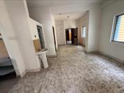 3 BHK Apartment in Airport Gate no. 1 for resale...
