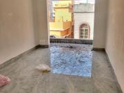 3 BHK Apartment in Airport Gate no. 1 for resale...