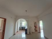 3 BHK Apartment in Airport Gate no. 1 for resale...