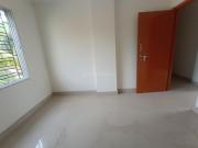 3 BHK Apartment in Airport Gate no. 1 for resale...