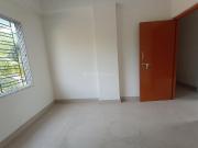 3 BHK Apartment in Airport Gate no. 1 for resale...