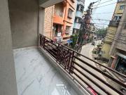 3 BHK Apartment in Airport Gate no. 1 for resale...