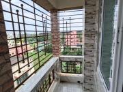 3 BHK Apartment in Airport Gate no. 1 for resale...