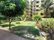 3 BHK Apartment in Airport Gate no. 1 for resale...