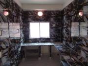 3 BHK Apartment in Airport Gate no. 1 for resale...