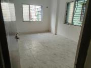 3 BHK Apartment in Airport Gate no. 1 for resale...