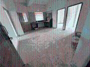 3 BHK Apartment in Airport Gate no. 1 for resale...