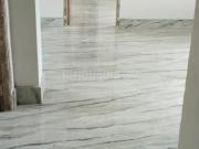 3 BHK Apartment in South Dum Dum for resale Kolkata. The...
