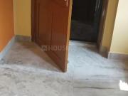 3 BHK Apartment in Airport Gate no. 1 for resale...