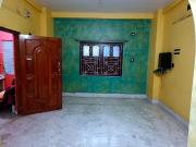 3 BHK Apartment in Airport Gate No 2 for rent Kolkata....