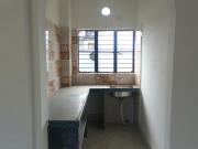 3 BHK Apartment in Airport Gate No 2 for resale Kolkata....