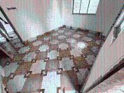 3 BHK Apartment in Airport Gate No 2 for resale Kolkata....