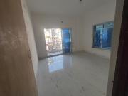3 BHK Apartment in Airport Gate No 2 for resale Kolkata....