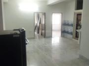 3 BHK Apartment in Airport Gate No 2 for resale Kolkata....