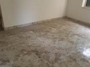 3 BHK Apartment in Airport Gate No 2 for resale Kolkata....