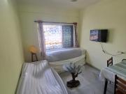 3 BHK Apartment in Airport Gate No 2 for resale Kolkata....