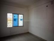 3 BHK Apartment in Airport Gate No 2 for resale Kolkata....