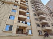 3 BHK Apartment in Ajwa Nimeta Link Road for resale...