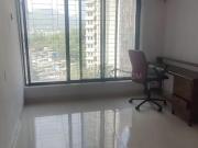 3 BHK Apartment in Akaloli for rent Mumbai. The...